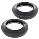 Uszczelniacze przedniego zawieszenia pyłowe all ba