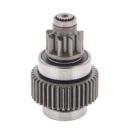 Wałek rozrusznika ALLBALLS buell / HARLEY-davidso