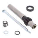 Wałek rozrusznika ALLBALLS HARLEY-davidson (patrz