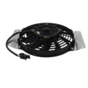 Wentylator chłodnicy ALLBALLS can-am outlander 40