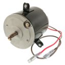 Wentylator chłodnicy ALLBALLS POLARIS 400, magnum