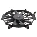 Wentylator chłodnicy ALLBALLS POLARIS ace 500/570