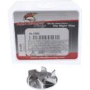 ALLBALLS wirnik pompy wody POLARIS sportsman, ran