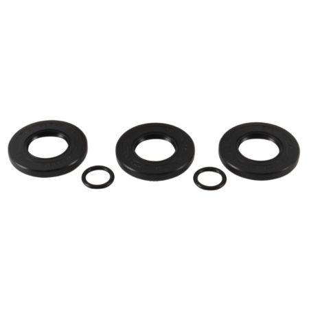 Zestaw (komplet) uszczelniaczy skrzyni biegów all