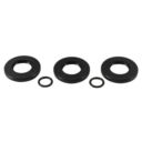 Zestaw (komplet) uszczelniaczy skrzyni biegów all