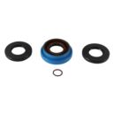 Zestaw (komplet) uszczelniaczy skrzyni biegów all