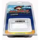 Zestaw (komplet) uszczelniaczy skrzyni biegów all