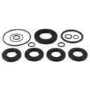 Zestaw (komplet) uszczelniaczy skrzyni biegów all