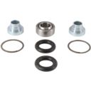 ALLBALLS zestaw naprawczy dolnego/górnego mocowan