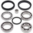 Zestaw naprawczy dyferencjału tylnego ALLBALLS ar