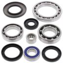 Zestaw naprawczy dyferencjału tylnego ALLBALLS ar