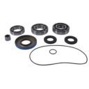 Zestaw naprawczy dyferencjału tylnego ALLBALLS ca