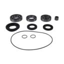 Zestaw naprawczy dyferencjału tylnego ALLBALLS ca