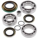 Zestaw naprawczy dyferencjału tylnego ALLBALLS ca