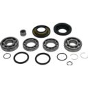 Zestaw naprawczy dyferencjału tylnego ALLBALLS ho