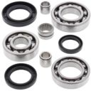 Zestaw naprawczy dyferencjału tylnego ALLBALLS ka