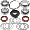 Zestaw naprawczy dyferencjału tylnego ALLBALLS po