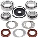 Zestaw naprawczy dyferencjału tylnego ALLBALLS po