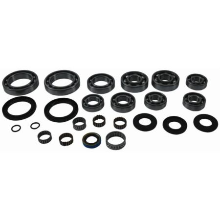 Zestaw naprawczy dyferencjału tylnego ALLBALLS po