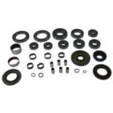 Zestaw naprawczy dyferencjału tylnego ALLBALLS po