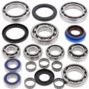 Zestaw naprawczy dyferencjału tylnego ALLBALLS po