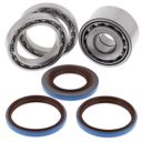 Zestaw naprawczy dyferencjału tylnego ALLBALLS ya