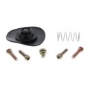 Zestaw naprawczy kranika ALLBALLS (tylko membrana