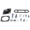 Zestaw naprawczy kranika ALLBALLS (tylko membrana