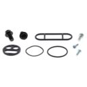 Zestaw naprawczy kranika ALLBALLS arctic cat 250/