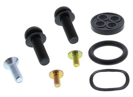Zestaw naprawczy kranika ALLBALLS can-am ds 250 0