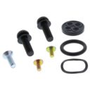 Zestaw naprawczy kranika ALLBALLS can-am ds 250 0