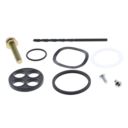 Zestaw naprawczy kranika ALLBALLS HONDA cb400f 89