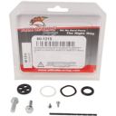 Zestaw naprawczy kranika ALLBALLS HONDA cr80r 85-