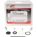 Zestaw naprawczy kranika ALLBALLS HONDA cr85r 03-