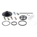 Zestaw naprawczy kranika ALLBALLS HONDA vtr1000f