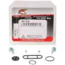 Zestaw naprawczy kranika ALLBALLS KAWASAKI kdx250