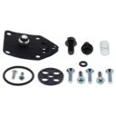 Zestaw naprawczy kranika ALLBALLS KAWASAKI kfx 70