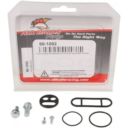 Zestaw naprawczy kranika ALLBALLS KAWASAKI klx110