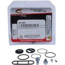 Zestaw naprawczy kranika ALLBALLS KAWASAKI klx125