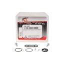 Zestaw naprawczy kranika ALLBALLS KAWASAKI kx100