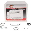 Zestaw naprawczy kranika ALLBALLS KAWASAKI kx250