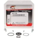 Zestaw naprawczy kranika ALLBALLS KAWASAKI kxf250