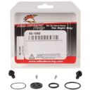 Zestaw naprawczy kranika ALLBALLS KAWASAKI kxf450