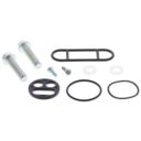 Zestaw naprawczy kranika ALLBALLS KAWASAKI vn1500