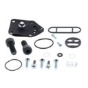 Zestaw naprawczy kranika ALLBALLS KAWASAKI zr 750