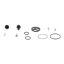 Zestaw naprawczy kranika ALLBALLS KAWASAKI zx 600
