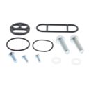 Zestaw naprawczy kranika ALLBALLS KAWASAKI zx7r 9