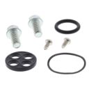 Zestaw naprawczy kranika ALLBALLS KTM adventure 9