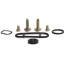 Zestaw naprawczy kranika ALLBALLS KTM xc 450 atv