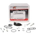 Zestaw naprawczy kranika ALLBALLS SUZUKI drz 400